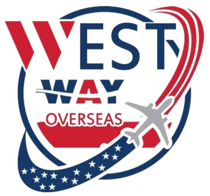 West Way Overseas Ambala